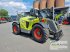 Teleskoplader tip CLAAS SCORPION 756 VARIPOWER PLUS, Gebrauchtmaschine in Lage (Poză 1)