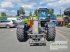 Teleskoplader du type CLAAS SCORPION 756 VARIPOWER PLUS, Gebrauchtmaschine en Lage (Photo 10)