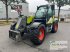 Teleskoplader типа CLAAS SCORPION 756 VARIPOWER PLUS, Gebrauchtmaschine в Meppen (Фотография 1)