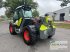 Teleskoplader типа CLAAS SCORPION 756 VARIPOWER PLUS, Gebrauchtmaschine в Meppen (Фотография 4)