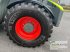 Teleskoplader типа CLAAS SCORPION 756 VARIPOWER PLUS, Gebrauchtmaschine в Meppen (Фотография 10)