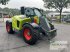 Teleskoplader типа CLAAS SCORPION 756 VARIPOWER PLUS, Gebrauchtmaschine в Meppen (Фотография 2)