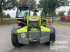 Teleskoplader от тип CLAAS SCORPION 756 VARIPOWER PLUS, Gebrauchtmaschine в Meppen (Снимка 5)