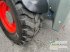 Teleskoplader типа CLAAS SCORPION 756 VARIPOWER PLUS, Gebrauchtmaschine в Meppen (Фотография 11)