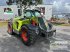 Teleskoplader typu CLAAS SCORPION 756 VARIPOWER PLUS, Gebrauchtmaschine v Meppen (Obrázek 2)