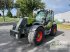 Teleskoplader typu CLAAS SCORPION 756 VARIPOWER PLUS, Gebrauchtmaschine v Meppen (Obrázek 1)