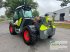 Teleskoplader des Typs CLAAS SCORPION 756 VARIPOWER PLUS, Gebrauchtmaschine in Meppen (Bild 4)