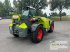 Teleskoplader des Typs CLAAS SCORPION 756 VARIPOWER PLUS, Gebrauchtmaschine in Meppen (Bild 3)