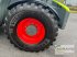 Teleskoplader des Typs CLAAS SCORPION 756 VARIPOWER PLUS, Gebrauchtmaschine in Meppen (Bild 10)