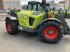 Teleskoplader tipa CLAAS SCORPION 756 VARIPOWER PLUS, Vorführmaschine u Gefrees (Slika 3)