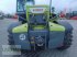 Teleskoplader del tipo CLAAS Scorpion 756 Varipower Plus, Gebrauchtmaschine In Langenwetzendorf (Immagine 20)