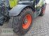 Teleskoplader del tipo CLAAS Scorpion 756 Varipower Plus, Gebrauchtmaschine In Langenwetzendorf (Immagine 9)