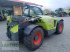 Teleskoplader от тип CLAAS Scorpion 756 Varipower Plus, Gebrauchtmaschine в Langenwetzendorf (Снимка 4)