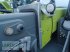 Teleskoplader del tipo CLAAS Scorpion 756 Varipower Plus, Gebrauchtmaschine In Langenwetzendorf (Immagine 8)