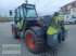 Teleskoplader del tipo CLAAS Scorpion 756 Varipower Plus, Gebrauchtmaschine In Langenwetzendorf (Immagine 2)