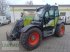 Teleskoplader typu CLAAS Scorpion 756 Varipower Plus, Gebrauchtmaschine w Langenwetzendorf (Zdjęcie 1)