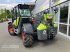 Teleskoplader του τύπου CLAAS SCORPION 756 VARIPOWER PLUS, Vorführmaschine σε Altenstadt a.d. Waldnaab (Φωτογραφία 3)