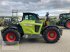 Teleskoplader типа CLAAS Scorpion 756 Varipower, Gebrauchtmaschine в Schwülper (Фотография 5)