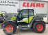 Teleskoplader του τύπου CLAAS Scorpion 756 Varipower, Gebrauchtmaschine σε Schwülper (Φωτογραφία 1)