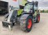 Teleskoplader del tipo CLAAS Scorpion 756 Varipower, Gebrauchtmaschine In Schwülper (Immagine 2)