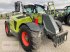 Teleskoplader typu CLAAS Scorpion 756 Varipower, Gebrauchtmaschine v Schwülper (Obrázek 4)