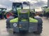 Teleskoplader типа CLAAS Scorpion 756 Varipower, Gebrauchtmaschine в Schwülper (Фотография 8)