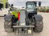 Teleskoplader типа CLAAS Scorpion 756 Varipower, Gebrauchtmaschine в Schwülper (Фотография 3)