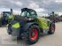 Teleskoplader van het type CLAAS Scorpion 756 Varipower, Gebrauchtmaschine in Schwülper (Foto 7)