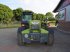 Teleskoplader del tipo CLAAS SCORPION 756 VARIPOWER, Gebrauchtmaschine en Suhlendorf (Imagen 4)