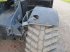 Teleskoplader tipa CLAAS SCORPION 756 VARIPOWER, Gebrauchtmaschine u Suhlendorf (Slika 7)