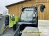 Teleskoplader des Typs CLAAS SCORPION 756 VP AB-AUCTION, Gebrauchtmaschine in Schwend (Bild 2)