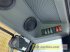 Teleskoplader del tipo CLAAS SCORPION 756 VP AB-AUCTION, Gebrauchtmaschine In Schwend (Immagine 4)