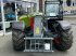 Teleskoplader του τύπου CLAAS SCORPION 756 VP AB-AUCTION, Vorführmaschine σε Altenstadt a.d. Waldnaab (Φωτογραφία 2)