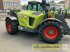 Teleskoplader za tip CLAAS SCORPION 756 VP AB-AUCTION, Vorführmaschine u Altenstadt a.d. Waldnaab (Slika 1)