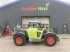 Teleskoplader van het type CLAAS SCORPION 756 VP PLUS, Gebrauchtmaschine in Hinnerup (Foto 1)