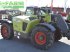 Teleskoplader typu CLAAS scorpion 756 vp plus, Gebrauchtmaschine v G?ÓWCZYCE (Obrázek 1)