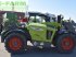 Teleskoplader del tipo CLAAS scorpion 756 vp plus, Gebrauchtmaschine en G?ÓWCZYCE (Imagen 3)