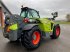 Teleskoplader a típus CLAAS SCORPION 756 VP PLUS, Gebrauchtmaschine ekkor: Aalestrup (Kép 5)