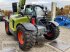 Teleskoplader tip CLAAS SCORPION 756 VP Stage V  Generation 2  Druckluft, Gebrauchtmaschine in Asendorf (Poză 4)