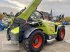 Teleskoplader a típus CLAAS SCORPION 756 VP Stage V  Generation 2  Druckluft, Gebrauchtmaschine ekkor: Asendorf (Kép 5)