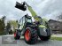 Teleskoplader des Typs CLAAS Scorpion 756 VP wie neu! CLAAS Garantie bis 2026, Gebrauchtmaschine in Rankweil (Bild 5)