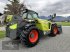 Teleskoplader des Typs CLAAS Scorpion 756 VP wie neu! CLAAS Garantie bis 2026, Gebrauchtmaschine in Rankweil (Bild 7)