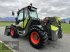 Teleskoplader del tipo CLAAS Scorpion 756 VP wie neu! CLAAS Garantie bis 2026, Gebrauchtmaschine en Rankweil (Imagen 8)