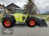 Teleskoplader des Typs CLAAS Scorpion 756 VP wie neu! CLAAS Garantie bis 2026, Gebrauchtmaschine in Rankweil (Bild 1)