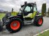 Teleskoplader des Typs CLAAS Scorpion 756 VP wie neu! CLAAS Garantie bis 2026, Gebrauchtmaschine in Rankweil (Bild 2)