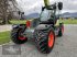 Teleskoplader tip CLAAS Scorpion 756 VP wie neu! CLAAS Garantie bis 2026, Gebrauchtmaschine in Rankweil (Poză 10)