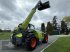 Teleskoplader des Typs CLAAS Scorpion 756 VP wie neu! CLAAS Garantie bis 2026, Gebrauchtmaschine in Rankweil (Bild 12)