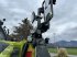 Teleskoplader του τύπου CLAAS Scorpion 756 VP wie neu! CLAAS Garantie bis 2026, Gebrauchtmaschine σε Rankweil (Φωτογραφία 21)