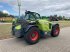 Teleskoplader typu CLAAS SCORPION 756 VP, Gebrauchtmaschine w Hockenheim (Zdjęcie 5)