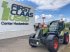 Teleskoplader del tipo CLAAS SCORPION 756 VP, Gebrauchtmaschine In Hockenheim (Immagine 1)